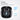 E40 Call Noise Reduction TWS Digital Display In-ear Wireless Bluetooth Headset