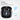 E40 Call Noise Reduction TWS Digital Display In-ear Wireless Bluetooth Headset