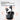 E40 Call Noise Reduction TWS Digital Display In-ear Wireless Bluetooth Headset