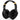 E8A Active Noise Cancelling Headset Computer Mobile Phone Heavy Bass Gaming Wireless Bluetooth Sports Utrano