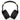 E8A Active Noise Cancelling Headset Computer Mobile Phone Heavy Bass Gaming Wireless Bluetooth Sports Utrano