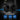 E8A Active Noise Cancelling Headset Computer Mobile Phone Heavy Bass Gaming Wireless Bluetooth Sports Utrano