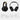 E8A Active Noise Cancelling Headset Computer Mobile Phone Heavy Bass Gaming Wireless Bluetooth Sports Utrano