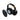 E8A Active Noise Cancelling Headset Computer Mobile Phone Heavy Bass Gaming Wireless Bluetooth Sports Utrano