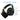 E8A Active Noise Cancelling Headset Computer Mobile Phone Heavy Bass Gaming Wireless Bluetooth Sports Utrano