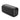 EBS-307 20W High-power Portable Subwoofer Waterproof Wireless Bluetooth Speaker Utrano
