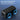 EBS-307 20W High-power Portable Subwoofer Waterproof Wireless Bluetooth Speaker Utrano