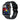 ECG Monitoring Sports Smart Watch Utrano