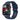 ECG Monitoring Sports Smart Watch Utrano