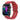 ECG Monitoring Sports Smart Watch Utrano