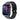 ECG Monitoring Sports Smart Watch Utrano