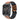ECG Monitoring Sports Smart Watch Utrano