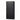 LC.IMEEKE RFID Anti-theft Leather Phone Case, For iPhone 13, For iPhone 13 Mini, For iPhone 14, For iPhone 14 Plus