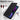 LC.IMEEKE RFID Anti-theft Leather Phone Case, For iPhone 13, For iPhone 13 Mini, For iPhone 14, For iPhone 14 Plus