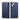 LC.IMEEKE RFID Anti-theft Leather Phone Case, For iPhone 13, For iPhone 13 Mini, For iPhone 14, For iPhone 14 Plus