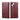 LC.IMEEKE RFID Anti-theft Leather Phone Case, For iPhone 13, For iPhone 13 Mini, For iPhone 14, For iPhone 14 Plus