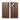 LC.IMEEKE RFID Anti-theft Leather Phone Case, For iPhone 13, For iPhone 13 Mini, For iPhone 14, For iPhone 14 Plus
