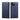 LC.IMEEKE RFID Anti-theft Leather Phone Case, For iPhone 13, For iPhone 13 Mini, For iPhone 14, For iPhone 14 Plus