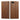 LC.IMEEKE RFID Anti-theft Leather Phone Case, For iPhone SE 2022 / SE 2020 / 8 / 7, For iPhone XS Max, For iPhone XS / X, For iPhone XR, For iPhone 8 Plus / 7 Plus, For Samsung Galaxy S21 5G