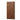 LC.IMEEKE RFID Anti-theft Leather Phone Case, For iPhone SE 2022 / SE 2020 / 8 / 7, For iPhone XS Max, For iPhone XS / X, For iPhone XR, For iPhone 8 Plus / 7 Plus, For Samsung Galaxy S21 5G