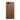 LC.IMEEKE RFID Anti-theft Leather Phone Case, For iPhone SE 2022 / SE 2020 / 8 / 7, For iPhone XS Max, For iPhone XS / X, For iPhone XR, For iPhone 8 Plus / 7 Plus, For Samsung Galaxy S21 5G