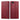 LC.IMEEKE RFID Anti-theft Leather Phone Case, For iPhone SE 2022 / SE 2020 / 8 / 7, For iPhone XS Max, For iPhone XS / X, For iPhone XR, For iPhone 8 Plus / 7 Plus, For Samsung Galaxy S21 5G