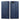 LC.IMEEKE RFID Anti-theft Leather Phone Case, For iPhone SE 2022 / SE 2020 / 8 / 7, For iPhone XS Max, For iPhone XS / X, For iPhone XR, For iPhone 8 Plus / 7 Plus, For Samsung Galaxy S21 5G