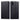 LC.IMEEKE RFID Anti-theft Leather Phone Case, For iPhone SE 2022 / SE 2020 / 8 / 7, For iPhone XS Max, For iPhone XS / X, For iPhone XR, For iPhone 8 Plus / 7 Plus, For Samsung Galaxy S21 5G
