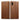 LC.IMEEKE RFID Anti-theft Leather Phone Case, For iPhone SE 2022 / SE 2020 / 8 / 7, For iPhone XS Max, For iPhone XS / X, For iPhone XR, For iPhone 8 Plus / 7 Plus, For Samsung Galaxy S21 5G