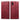 LC.IMEEKE RFID Anti-theft Leather Phone Case, For iPhone SE 2022 / SE 2020 / 8 / 7, For iPhone XS Max, For iPhone XS / X, For iPhone XR, For iPhone 8 Plus / 7 Plus, For Samsung Galaxy S21 5G