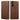 LC.IMEEKE RFID Anti-theft Leather Phone Case, For Samsung Galaxy S21+ 5G