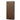 LC.IMEEKE RFID Anti-theft Leather Phone Case, For Samsung Galaxy S21+ 5G