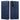 LC.IMEEKE RFID Anti-theft Leather Phone Case, For Samsung Galaxy S21+ 5G