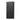 LC.IMEEKE RFID Anti-theft Leather Phone Case, For Samsung Galaxy A34 5G