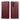LC.IMEEKE RFID Anti-theft Leather Phone Case, For Samsung Galaxy A34 5G