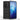 Magic Shield TPU + Flannel Phone Case, For vivo Y78+ Global, For vivo iQOO Z7x
