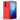 Magic Shield TPU + Flannel Phone Case, For vivo Y27 4G Global