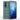 Magic Shield TPU + Flannel Phone Case, For vivo Y78+ Global, For vivo iQOO Z7x