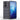Magic Shield TPU + Flannel Phone Case, For vivo Y27 4G Global