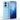 Magic Shield TPU + Flannel Phone Case, For vivo Y27 4G Global