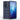 Magic Shield TPU + Flannel Phone Case, For vivo Y27 4G Global