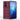 Magic Shield TPU + Flannel Phone Case, For vivo Y27 4G Global