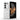 Magic Shield TPU + Flannel Phone Case, For vivo S17 Pro, For vivo S17