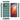 Magic Shield TPU + Flannel Phone Case, For vivo Y78+ Global, For vivo iQOO Z7x