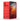 Magic Shield TPU + Flannel Phone Case, For vivo iQOO Neo8, For vivo Y78+ Global