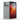 Magic Shield TPU + Flannel Phone Case, For vivo iQOO Neo8, For vivo Y78+ Global