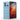 Magic Shield TPU + Flannel Phone Case, For vivo iQOO Neo8, For vivo Y78+ Global