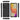Magic Shield TPU + Flannel Phone Case, For vivo S17 Pro, For vivo S17