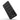 Magic Shield TPU + Flannel Phone Case, For vivo S17 Pro, For vivo S17