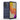 Magic Shield TPU + Flannel Phone Case, For vivo S17e, For vivo iQOO Neo8